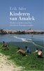 Afbeelding van Kinderen van Amalek