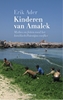 Afbeelding van Kinderen van Amalek