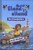 Afbeelding van Elandeiland De strandotters