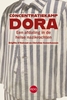 Afbeelding van Concentratiekamp Dora