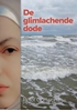 Afbeelding van De glimlachende dode