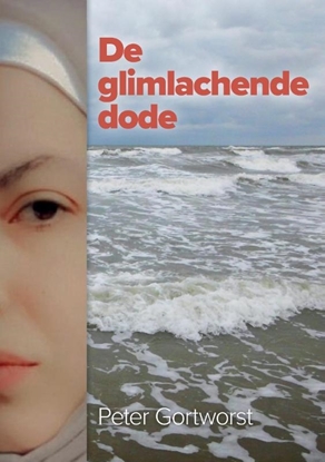 Afbeeldingen van De glimlachende dode