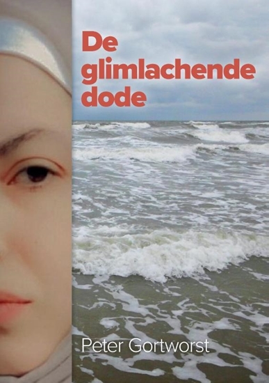 Afbeelding van De glimlachende dode