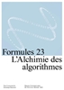 Afbeelding van FORMULES 23