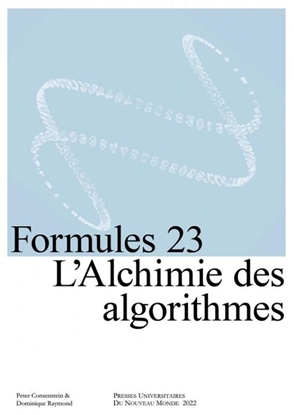 Afbeeldingen van FORMULES 23