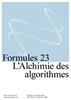Afbeelding van FORMULES 23