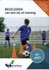 Afbeelding van Angerenstein SB Begeleiden van een les of training | combipakket