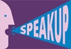 Afbeelding van SpeakUp