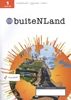 Afbeelding van buiteNLand 1 vmbo-bk Flex boek