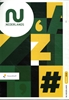 Afbeelding van NU Nederlands 1F/2F leerwerkboek