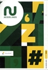 Afbeelding van NU Nederlands 1F/2F leerwerkboek
