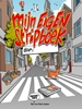 Afbeelding van Mijn eigen stripboek