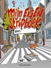 Afbeelding van Mijn eigen stripboek