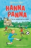 Afbeelding van Hanna Panna Hanna Panna en het geheim van Villa Forza