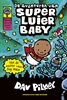 Afbeelding van De avonturen van super luier baby