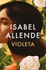 Afbeelding van Violeta