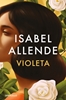 Afbeelding van Violeta