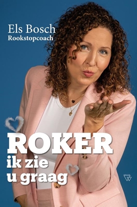 Afbeeldingen van Roker, ik zie u graag