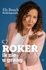 Afbeelding van Roker, ik zie u graag