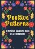 Afbeelding van Positive patterns