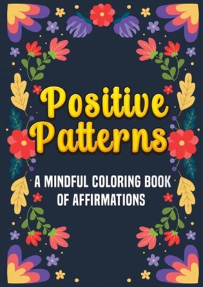 Afbeeldingen van Positive patterns
