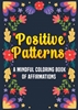 Afbeelding van Positive patterns