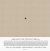 Afbeelding van A Search for the Universal