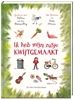 Afbeelding van Ik heb mijn zusje kwijtgemaakt