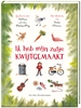Afbeelding van Ik heb mijn zusje kwijtgemaakt