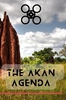 Afbeelding van The Akan agenda