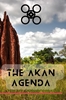 Afbeelding van The Akan agenda