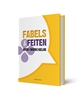 Afbeelding van Fabels & Feiten over (werk)geluk