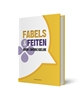 Afbeelding van Fabels & Feiten over (werk)geluk