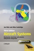 Afbeelding van Aircraft Systems