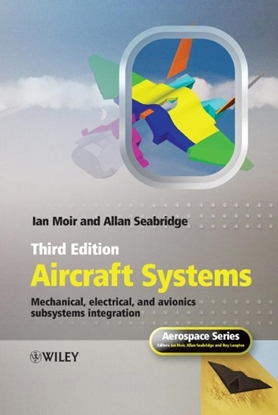 Afbeeldingen van Aircraft Systems