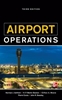 Afbeelding van Airport Operations, Third Edition