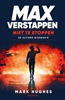 Afbeelding van Max Verstappen: Niet te stoppen