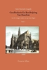 Afbeelding van Geschiedenis en beschrijving van Haarlem 4