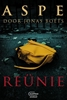 Afbeelding van Reünie