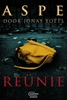 Afbeelding van Reünie
