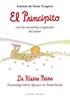 Afbeelding van El Principito/De kleine prins
