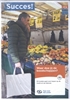 Afbeelding van Succes! Taal (set van 5) IN T6: Waar doe jij de boodschappen?