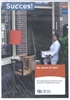 Afbeelding van Succes! Taal (set van 5) IN T7: Nu woon ik hier
