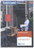 Afbeelding van Succes! Taal (set van 5) IN T7: Nu woon ik hier