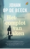 Afbeelding van Het complot van Laken