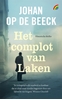 Afbeelding van Het complot van Laken