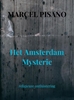 Afbeelding van Het Amsterdam Mysterie