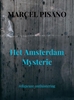 Afbeelding van Het Amsterdam Mysterie