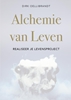 Afbeelding van Alchemie van Leven