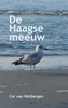 Afbeelding van De Haagse meeuw